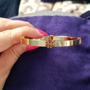 New & perfect condition bangle